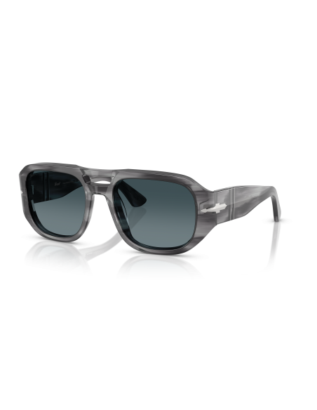 PERSOL - VINCENT - PO3373S - 1192S3 - 56