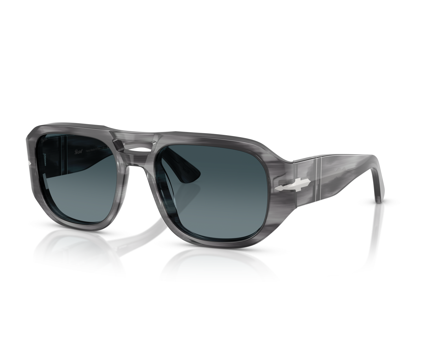 PERSOL - VINCENT - PO3373S - 1192S3 - 56