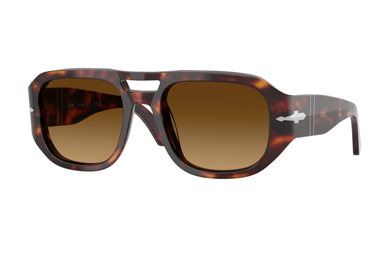 PERSOL - VINCENT - PO3373S - 24/85 - 56