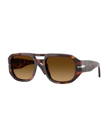 PERSOL - VINCENT - PO3373S - 24/85 - 56