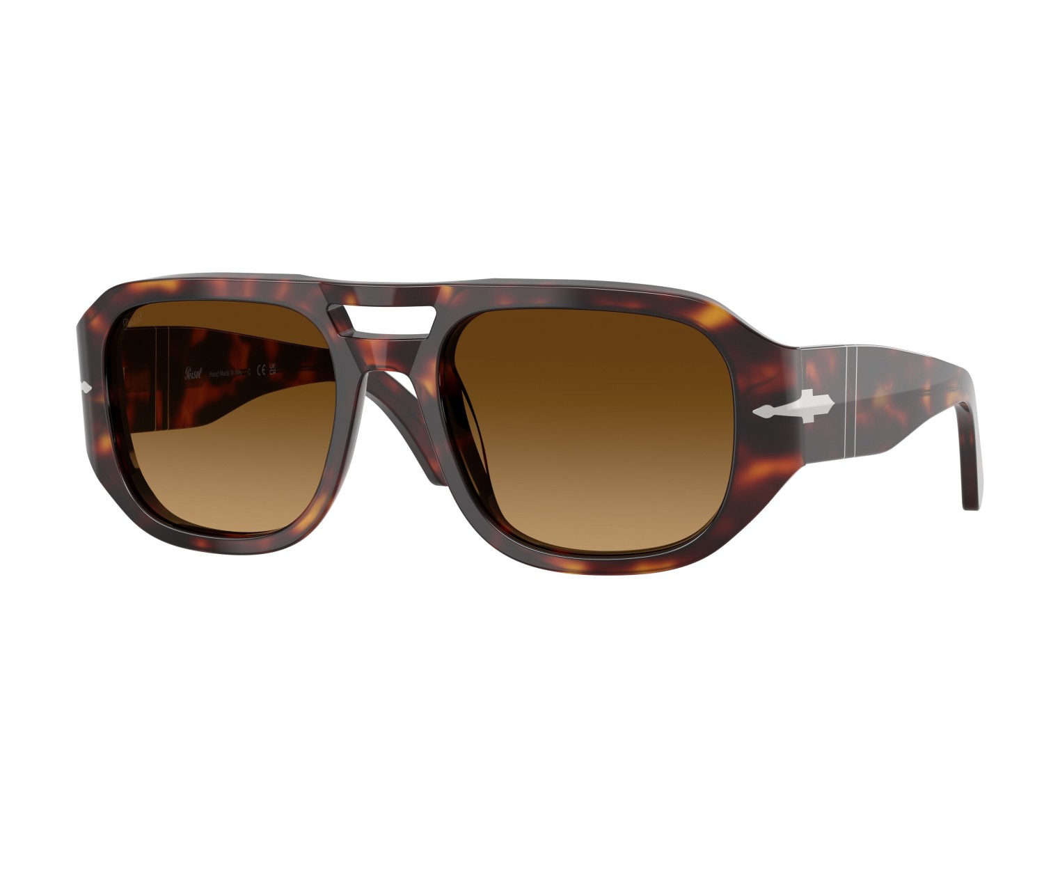 PERSOL - VINCENT - PO3373S - 24/85 - 56