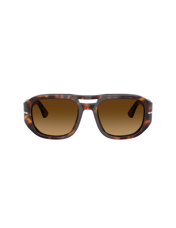 PERSOL - VINCENT - PO3373S - 24/85 - 56 2