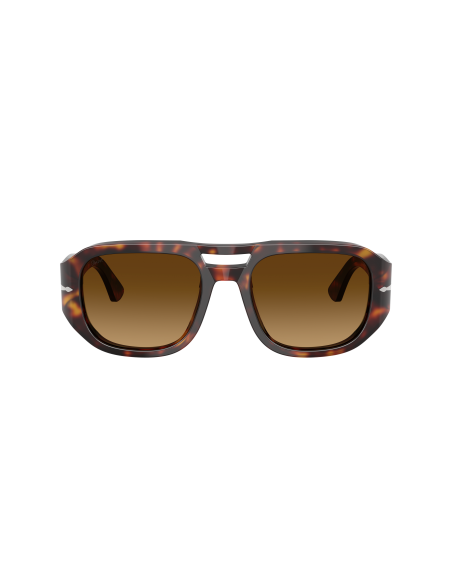 PERSOL - VINCENT - PO3373S - 24/85 - 56