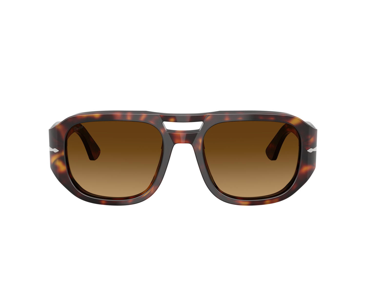 PERSOL - VINCENT - PO3373S - 24/85 - 56