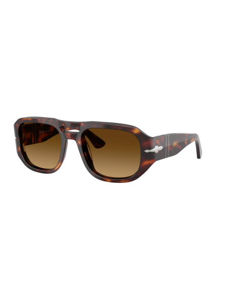 PERSOL - VINCENT - PO3373S - 24/85 - 56