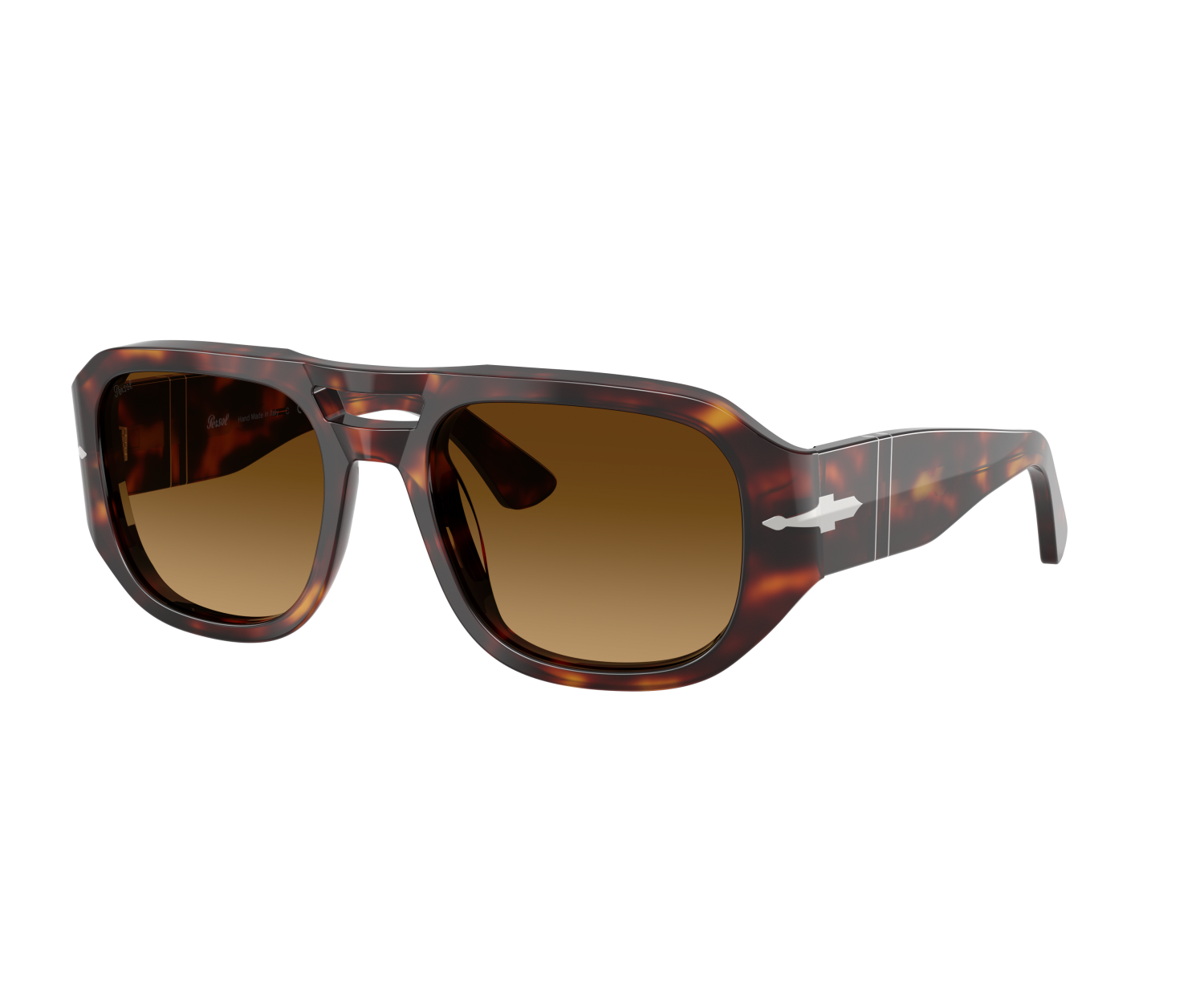 PERSOL - VINCENT - PO3373S - 24/85 - 56