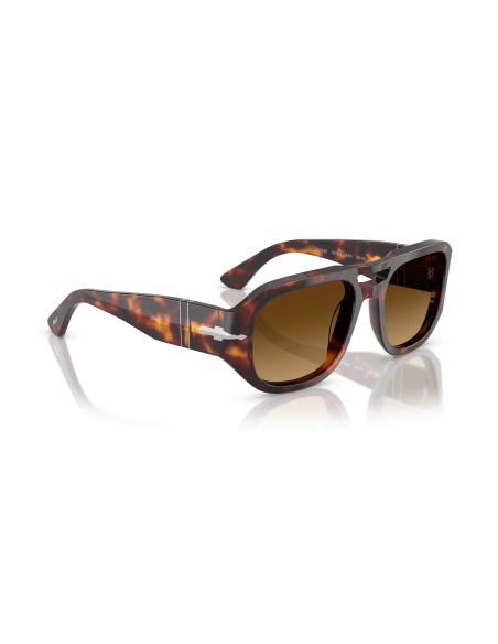 PERSOL - VINCENT - PO3373S - 24/85 - 56