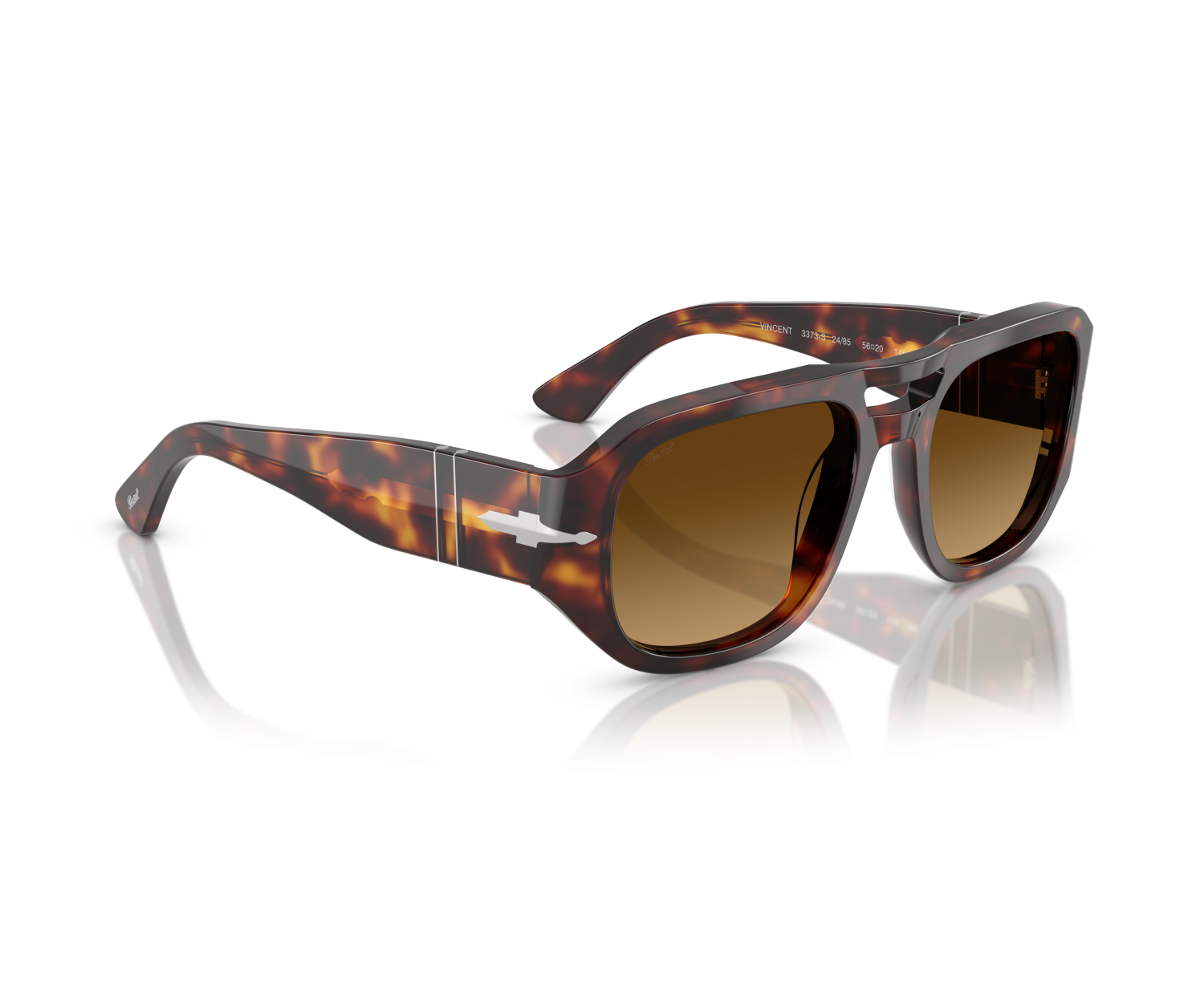 PERSOL - VINCENT - PO3373S - 24/85 - 56