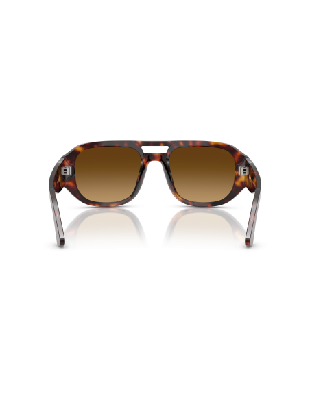 PERSOL - VINCENT - PO3373S - 24/85 - 56