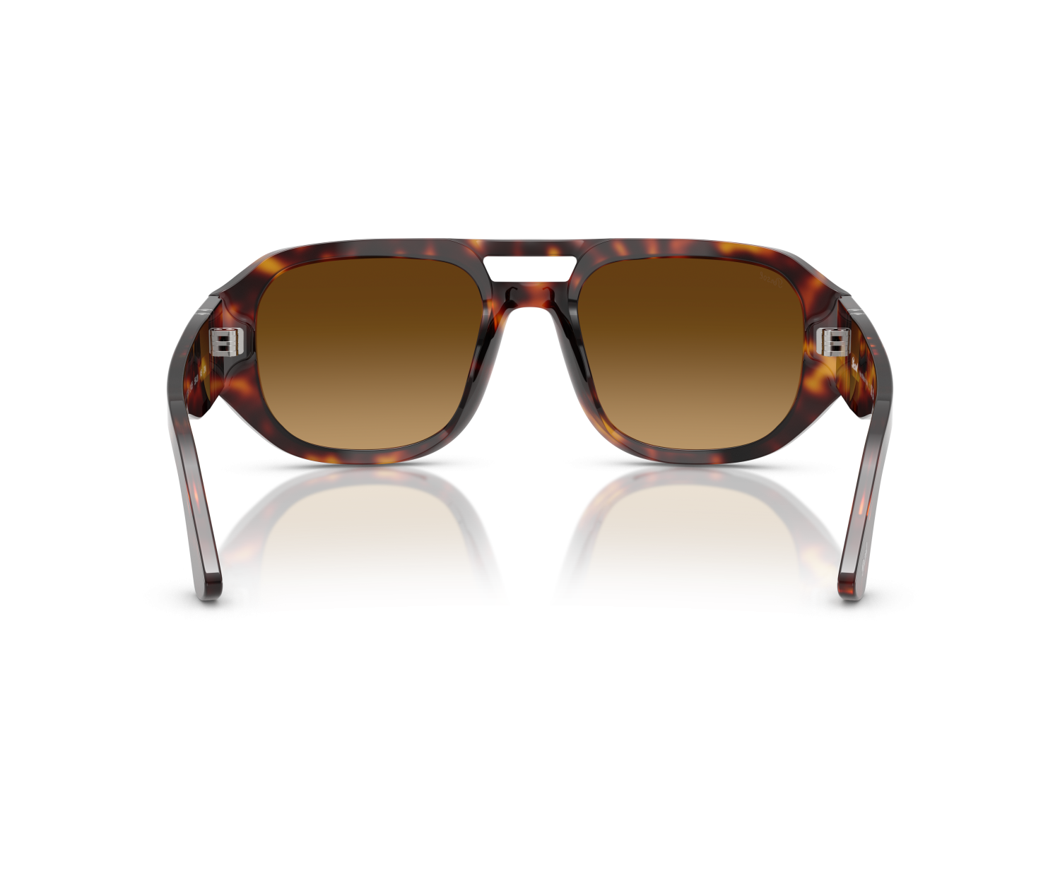 PERSOL - VINCENT - PO3373S - 24/85 - 56