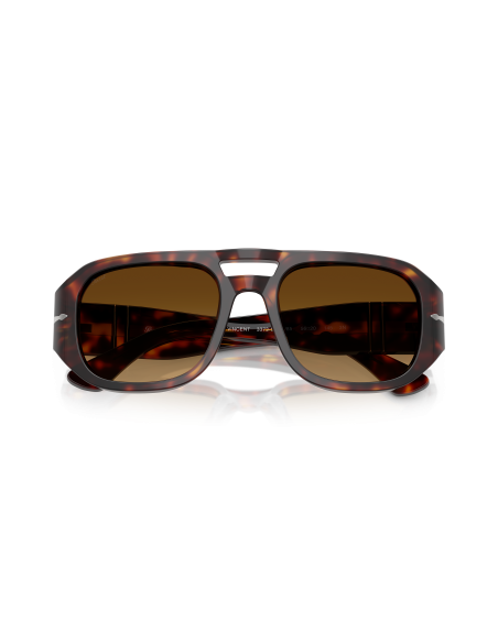 PERSOL - VINCENT - PO3373S - 24/85 - 56