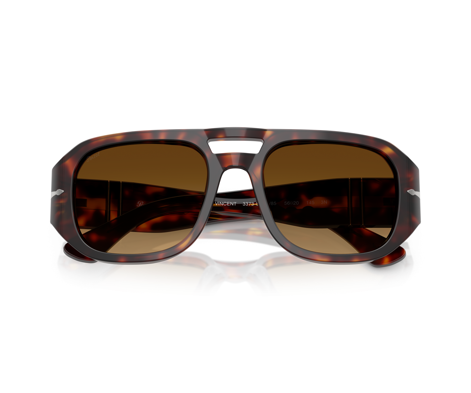 PERSOL - VINCENT - PO3373S - 24/85 - 56
