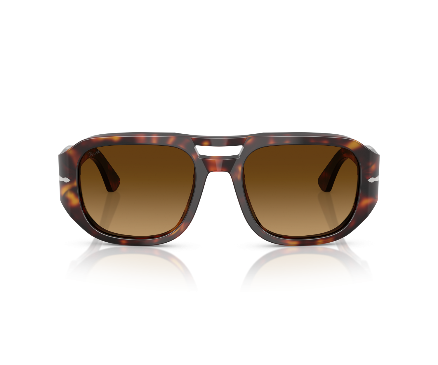 PERSOL - VINCENT - PO3373S - 24/85 - 56