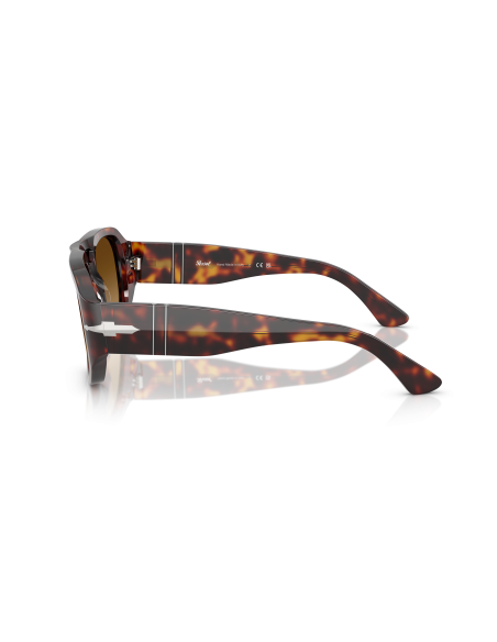 PERSOL - VINCENT - PO3373S - 24/85 - 56