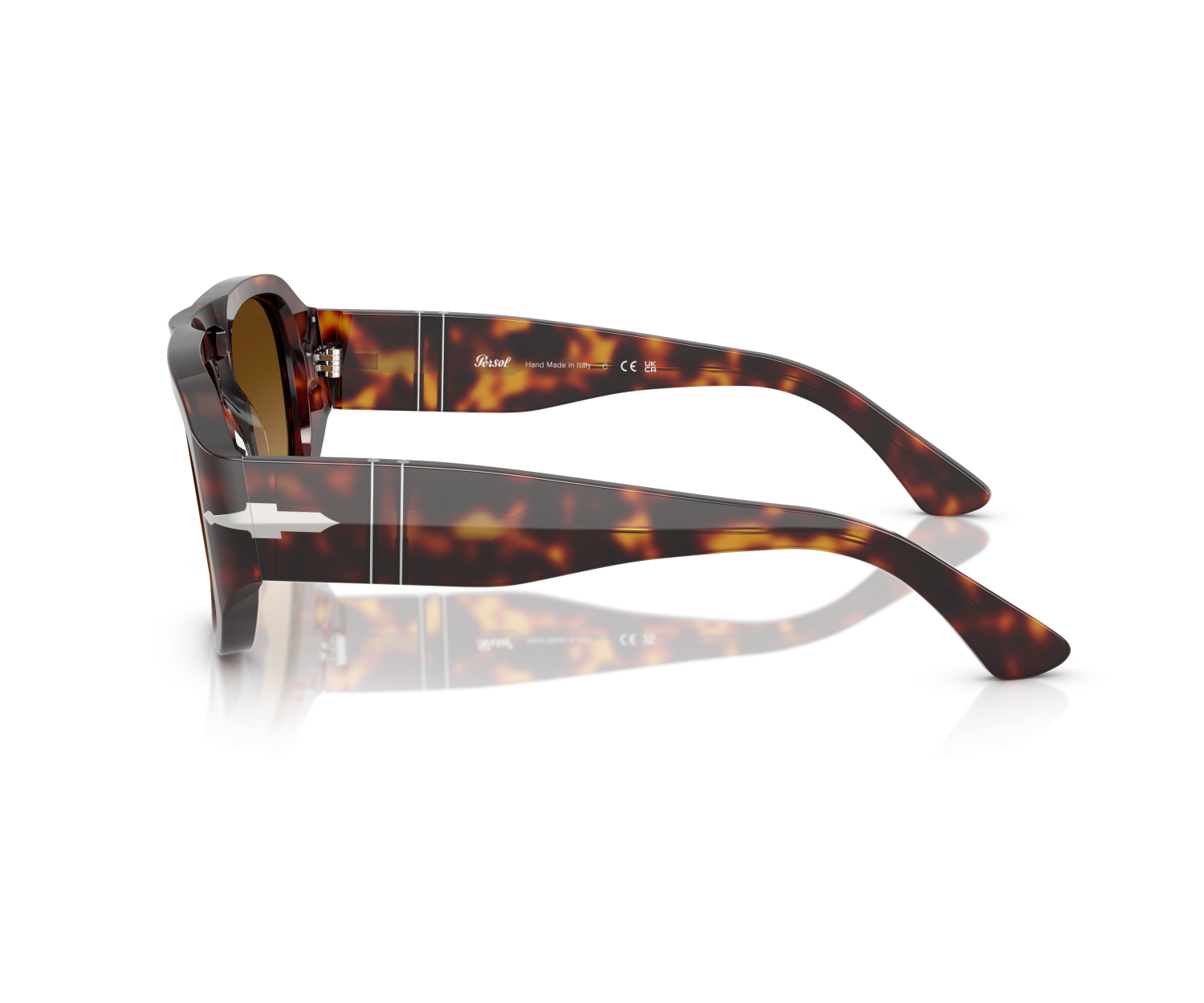 PERSOL - VINCENT - PO3373S - 24/85 - 56