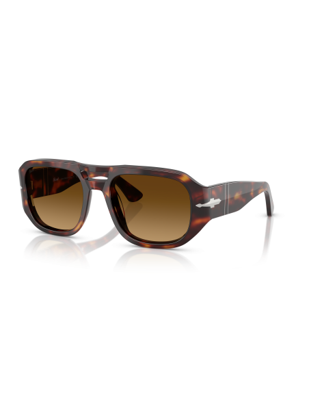 PERSOL - VINCENT - PO3373S - 24/85 - 56