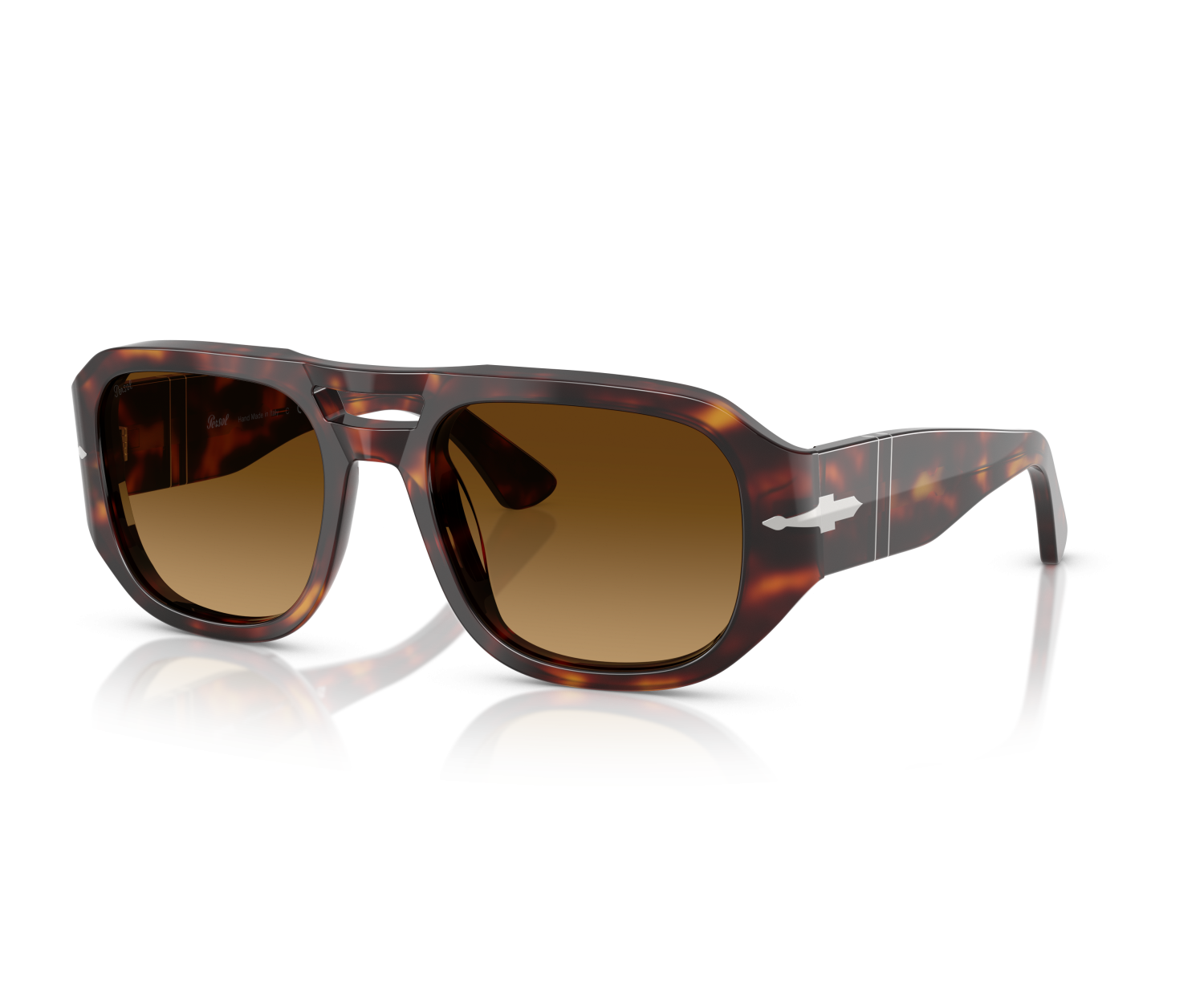 PERSOL - VINCENT - PO3373S - 24/85 - 56