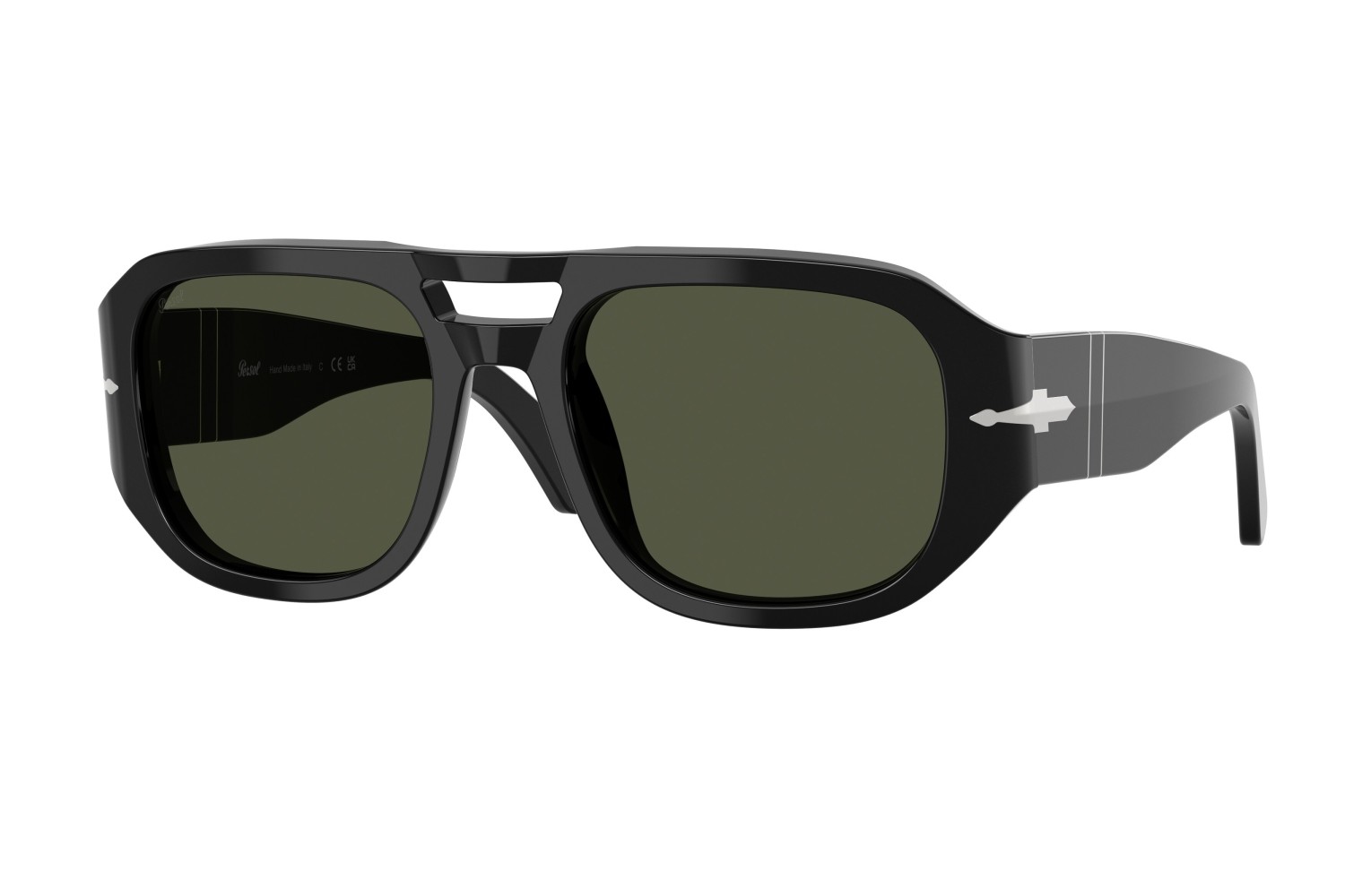 PERSOL - VINCENT - PO3373S - 95/31 - 56