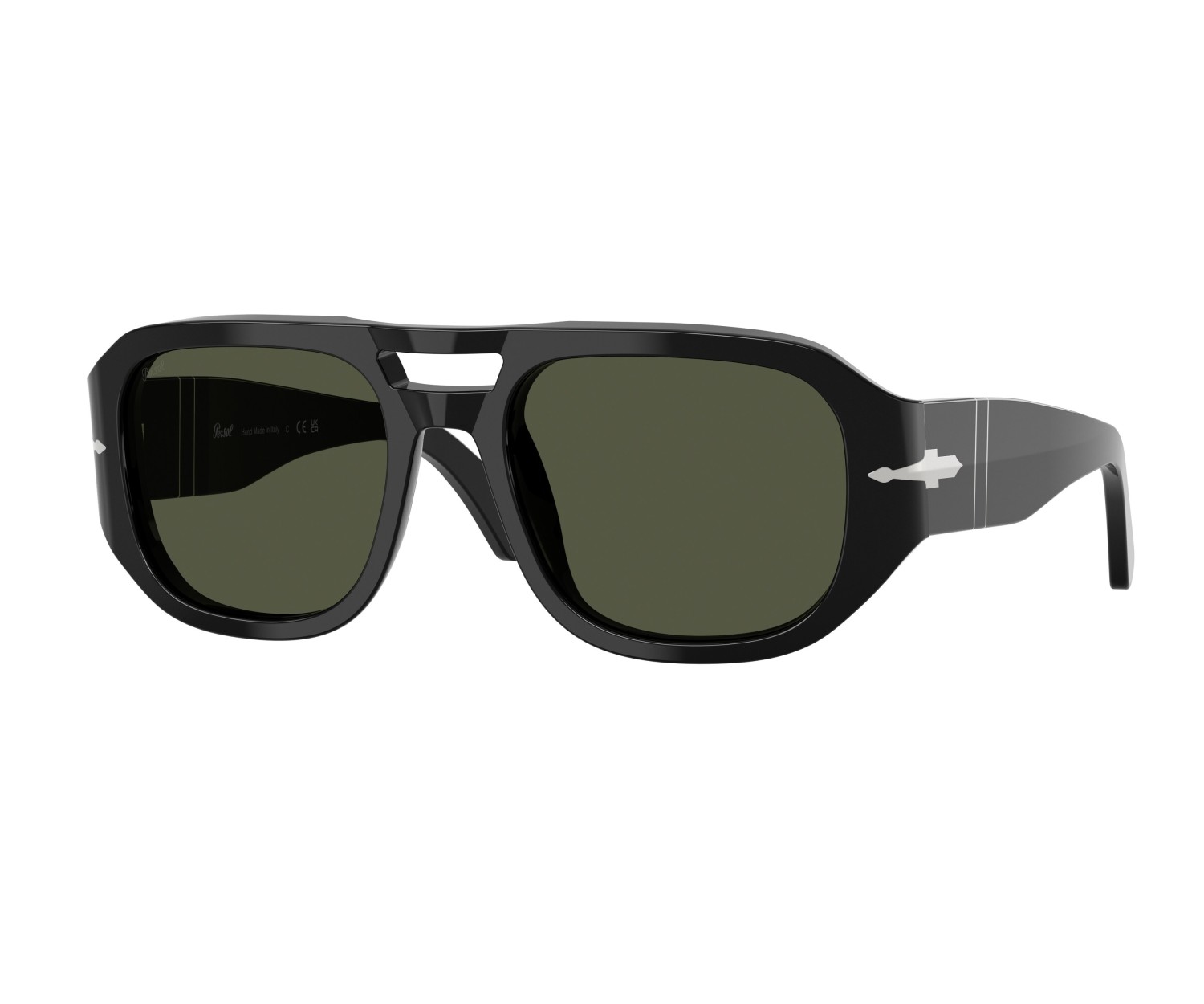 PERSOL - VINCENT - PO3373S - 95/31 - 56