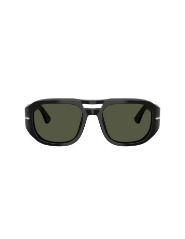 PERSOL - VINCENT - PO3373S - 95/31 - 56 2