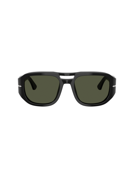 PERSOL - VINCENT - PO3373S - 95/31 - 56