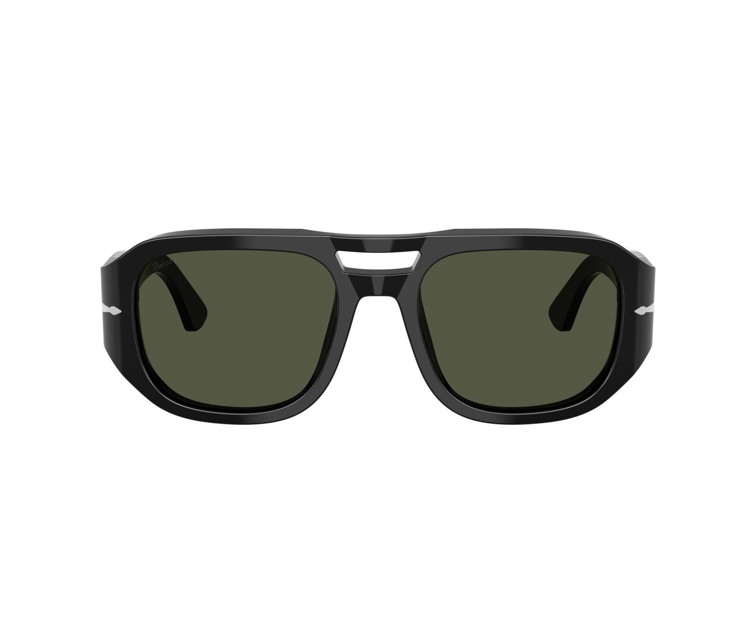 PERSOL - VINCENT - PO3373S - 95/31 - 56