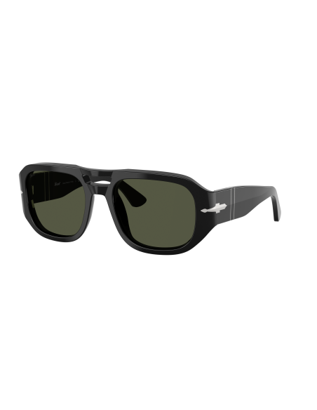 PERSOL - VINCENT - PO3373S - 95/31 - 56