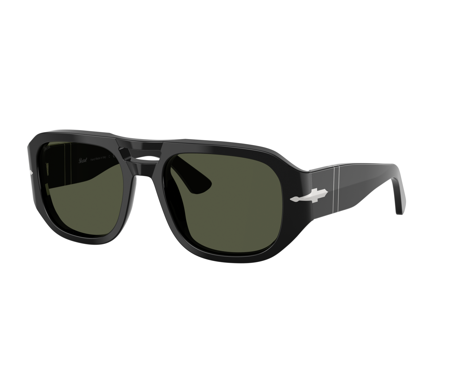 PERSOL - VINCENT - PO3373S - 95/31 - 56