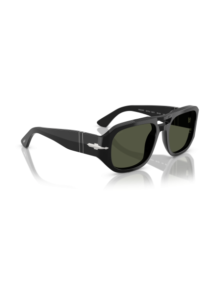 PERSOL - VINCENT - PO3373S - 95/31 - 56
