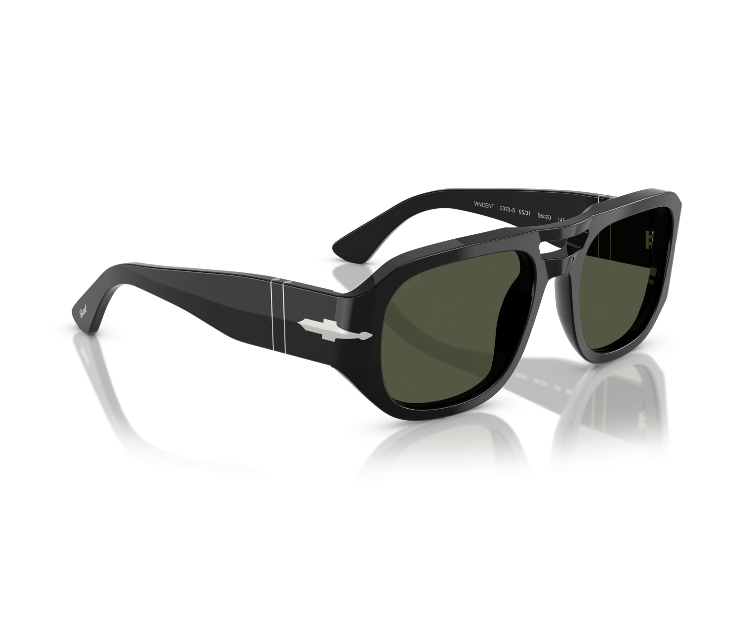 PERSOL - VINCENT - PO3373S - 95/31 - 56