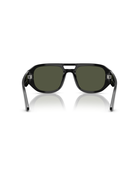 PERSOL - VINCENT - PO3373S - 95/31 - 56