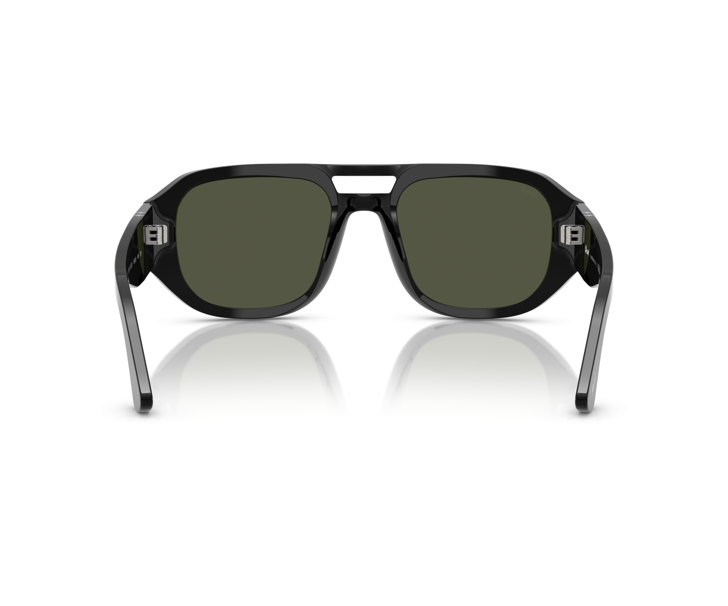 PERSOL - VINCENT - PO3373S - 95/31 - 56