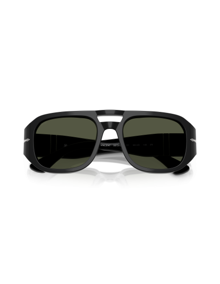 PERSOL - VINCENT - PO3373S - 95/31 - 56