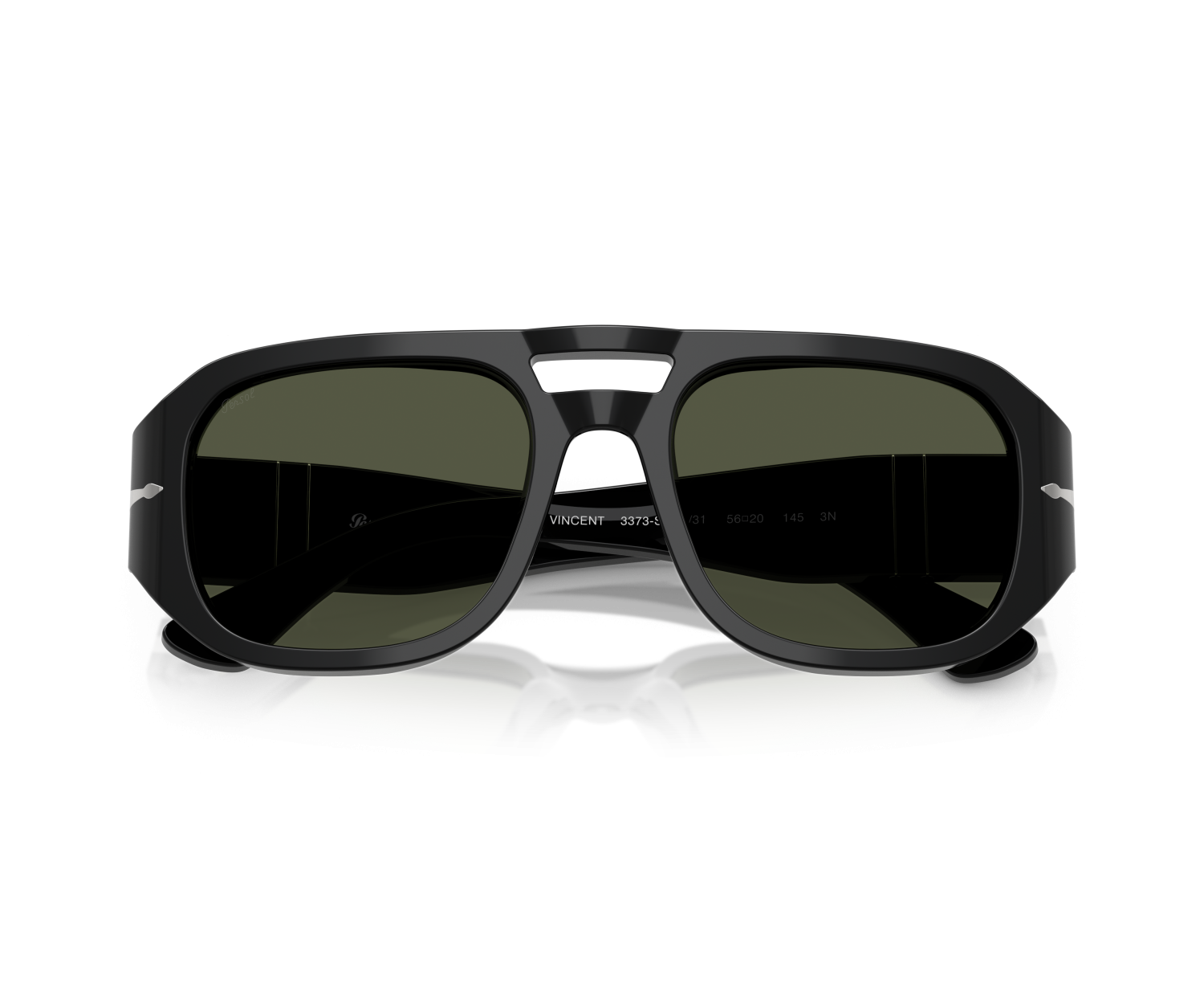 PERSOL - VINCENT - PO3373S - 95/31 - 56