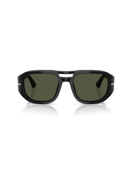 PERSOL - VINCENT - PO3373S - 95/31 - 56