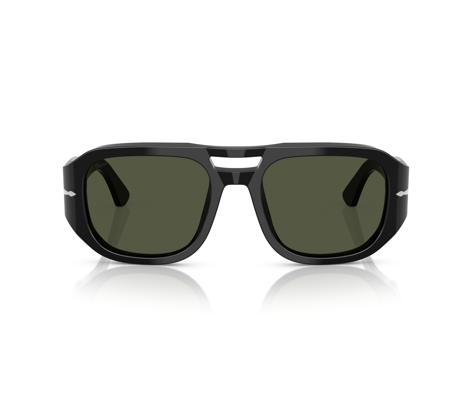 PERSOL - VINCENT - PO3373S - 95/31 - 56