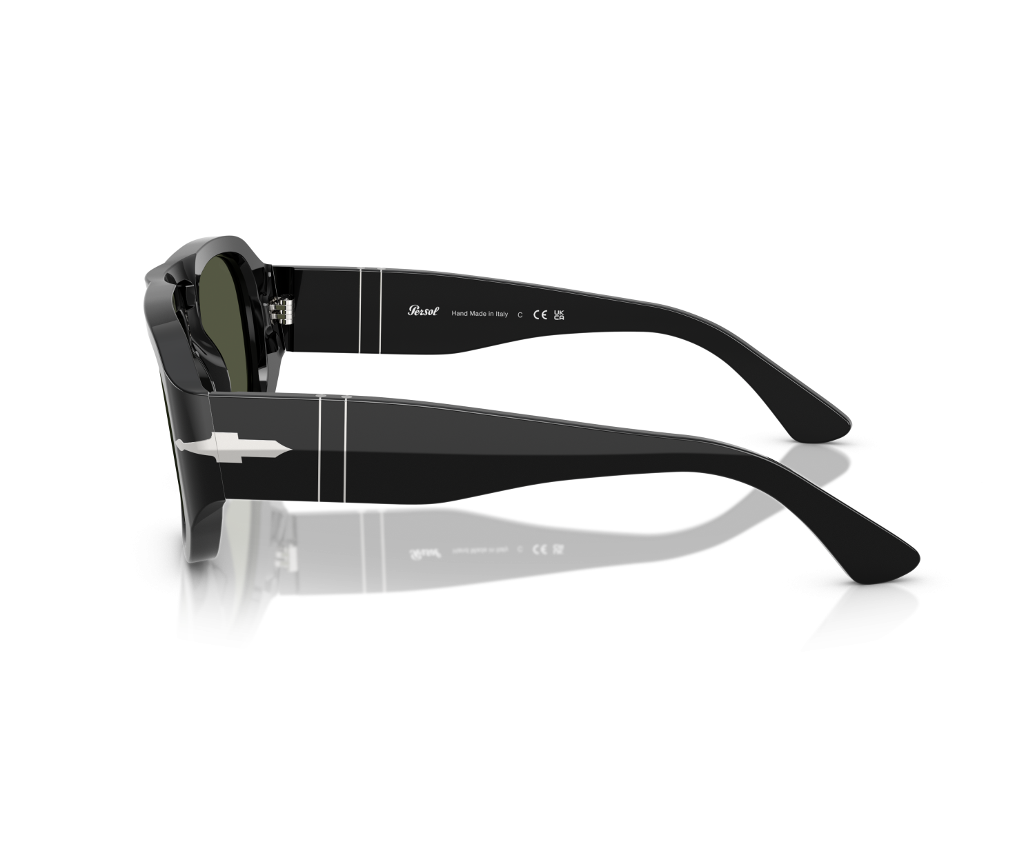 PERSOL - VINCENT - PO3373S - 95/31 - 56