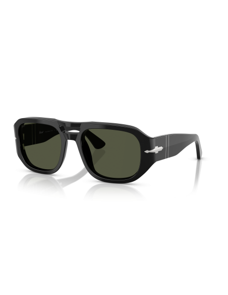 PERSOL - VINCENT - PO3373S - 95/31 - 56