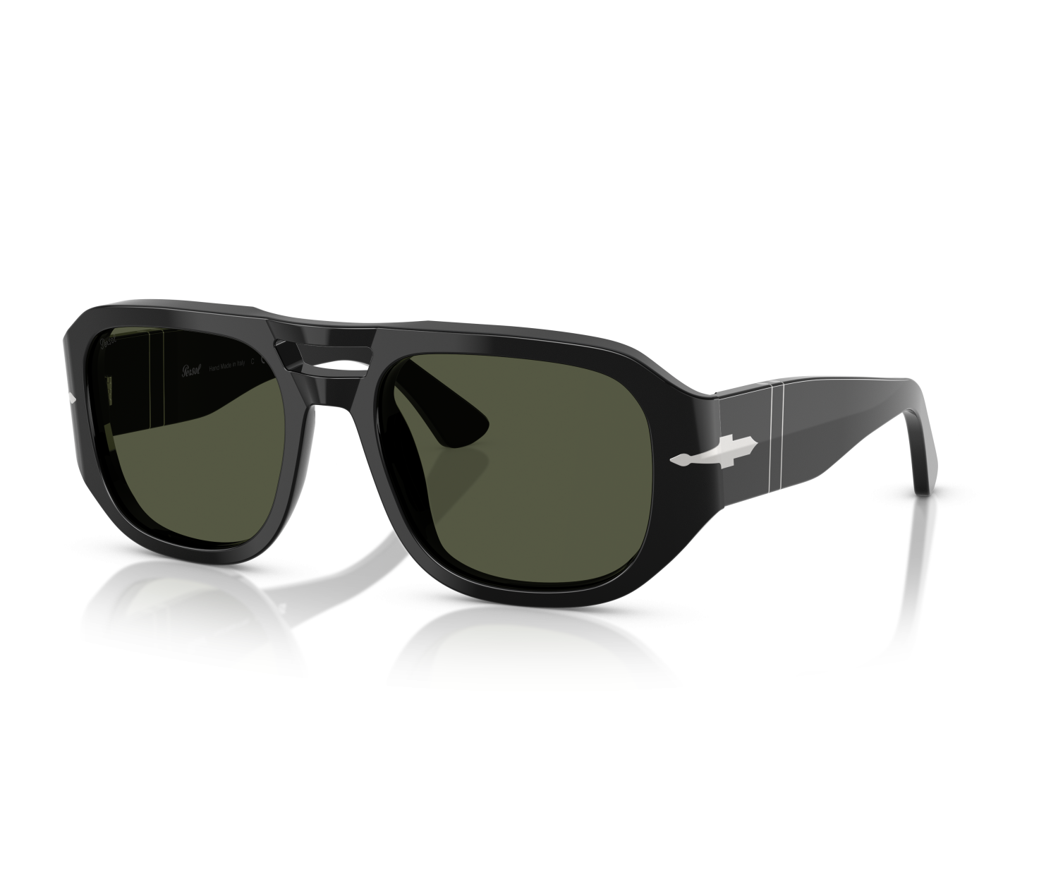 PERSOL - VINCENT - PO3373S - 95/31 - 56