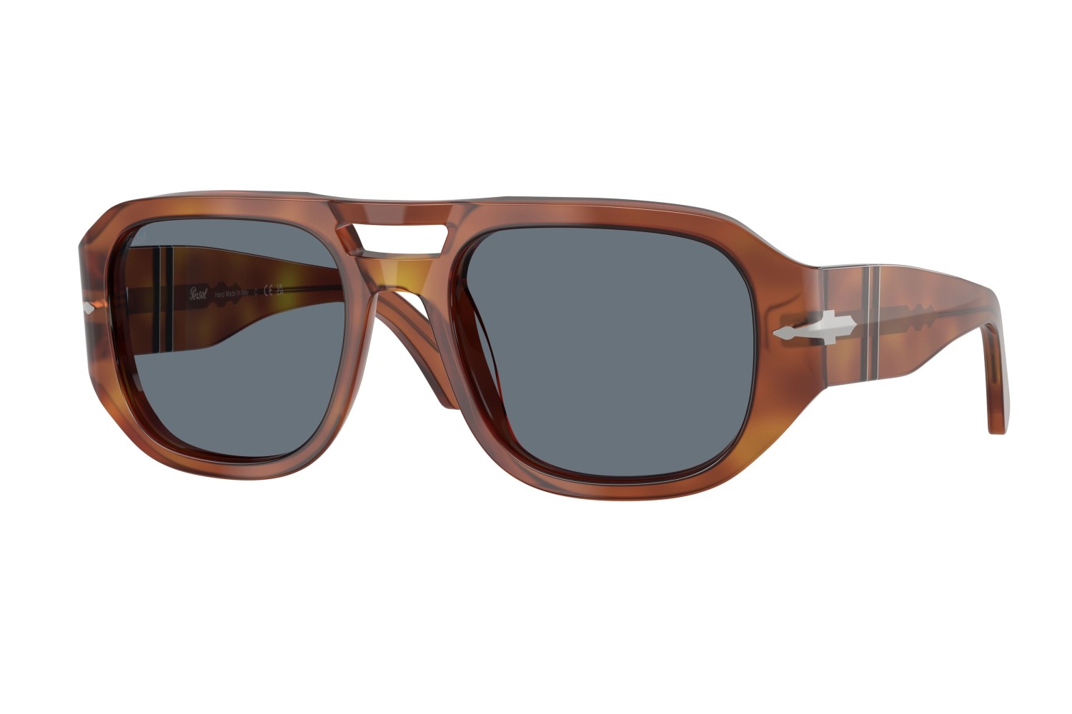 PERSOL - VINCENT - PO3373S - 96/56 - 56