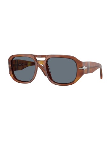 PERSOL - VINCENT - PO3373S - 96/56 - 56