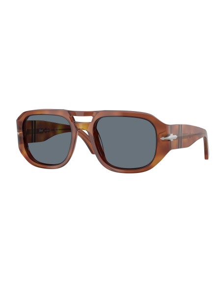 PERSOL - VINCENT - PO3373S - 96/56 - 56