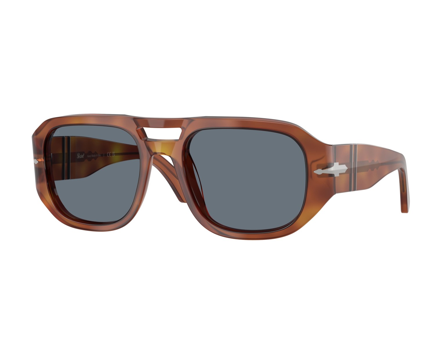 PERSOL - VINCENT - PO3373S - 96/56 - 56