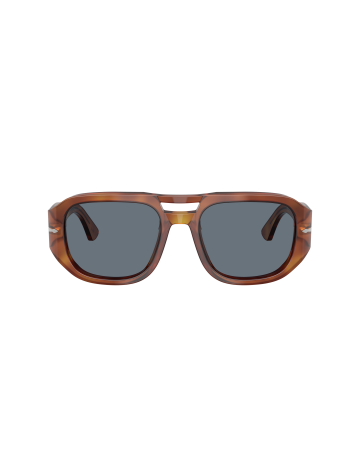 PERSOL - VINCENT - PO3373S - 96/56 - 56 2