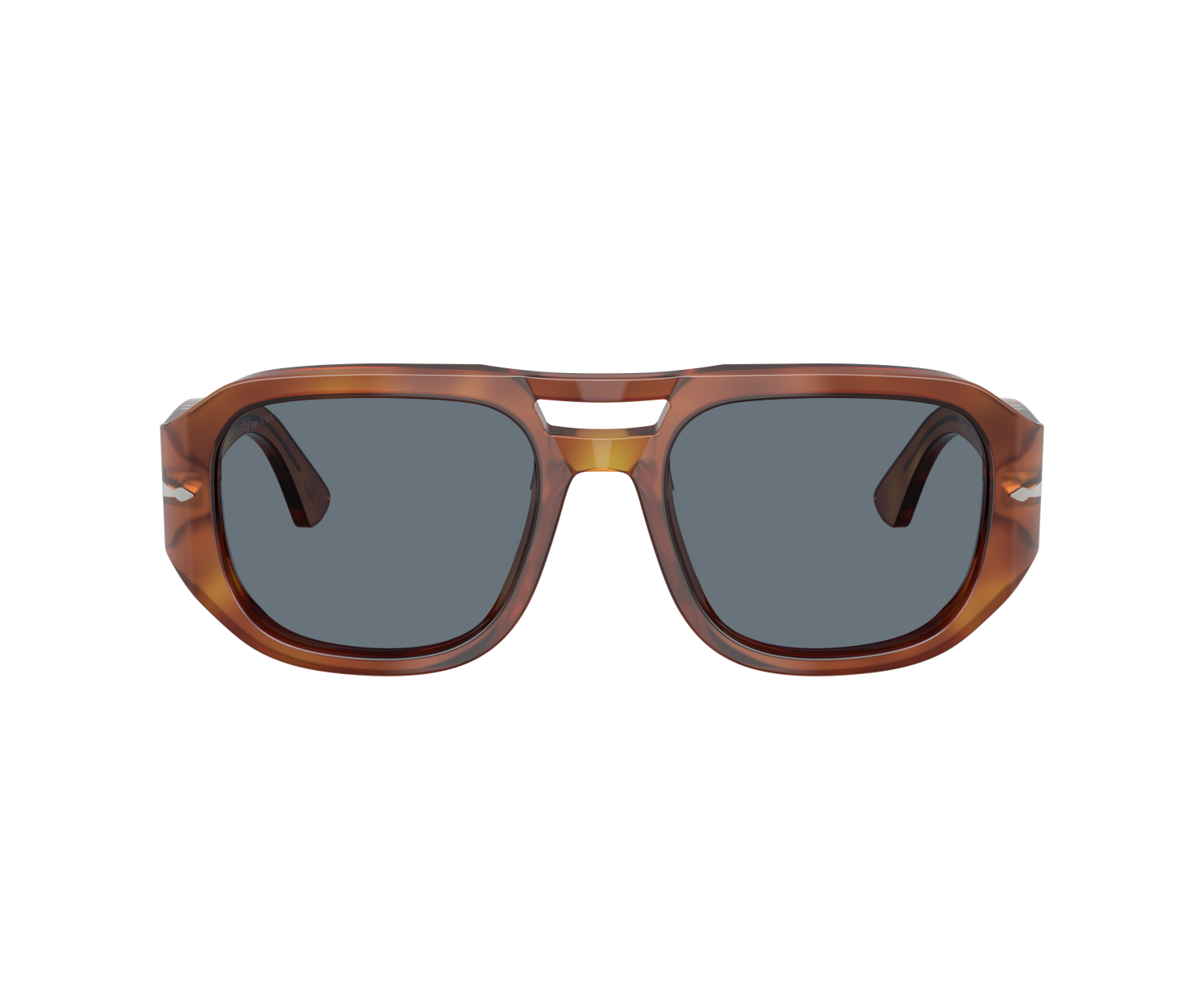 PERSOL - VINCENT - PO3373S - 96/56 - 56