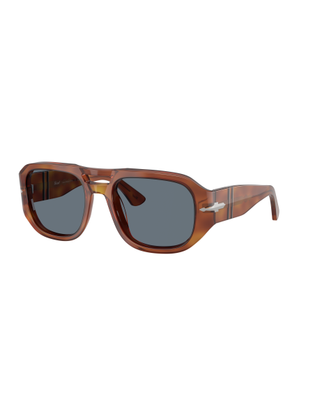 PERSOL - VINCENT - PO3373S - 96/56 - 56