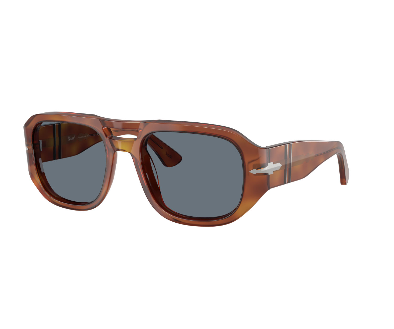 PERSOL - VINCENT - PO3373S - 96/56 - 56