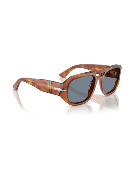 PERSOL - VINCENT - PO3373S - 96/56 - 56