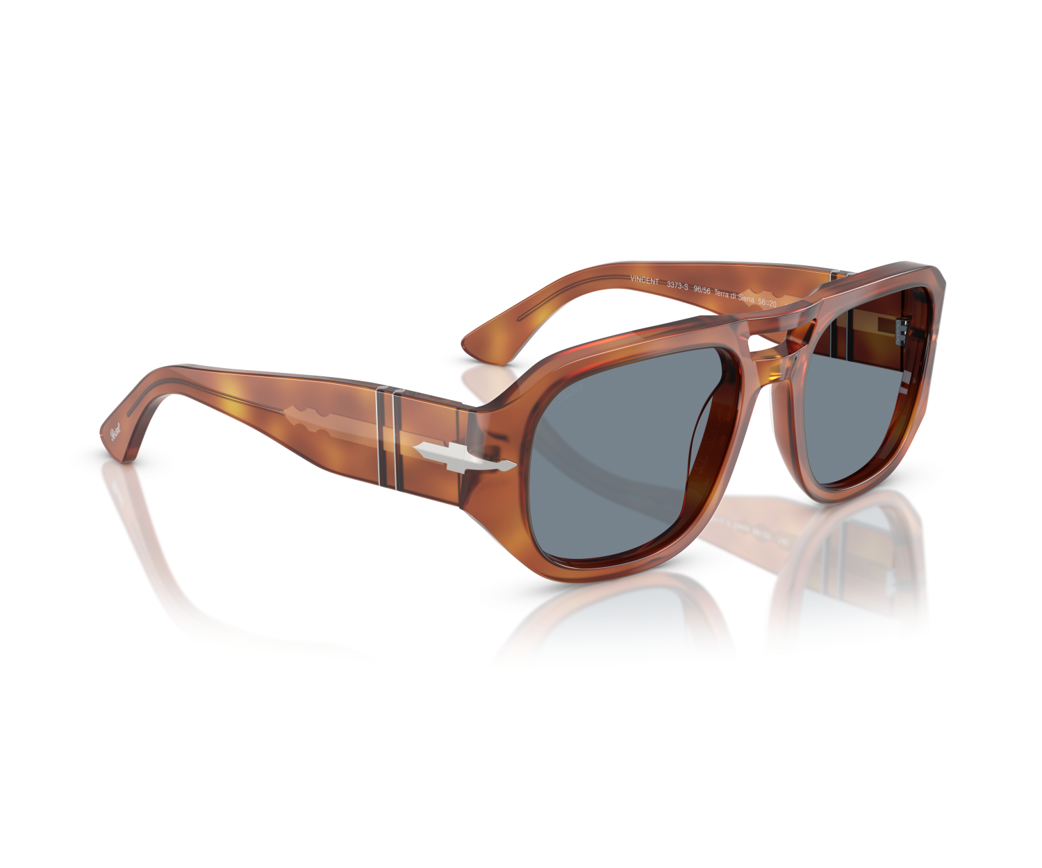 PERSOL - VINCENT - PO3373S - 96/56 - 56