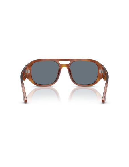 PERSOL - VINCENT - PO3373S - 96/56 - 56